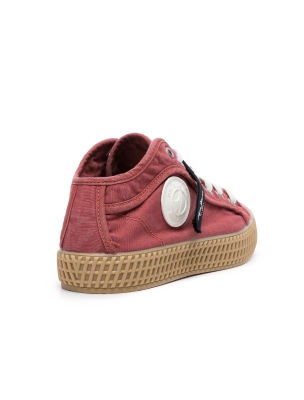 کفش اسنیکر مردانه