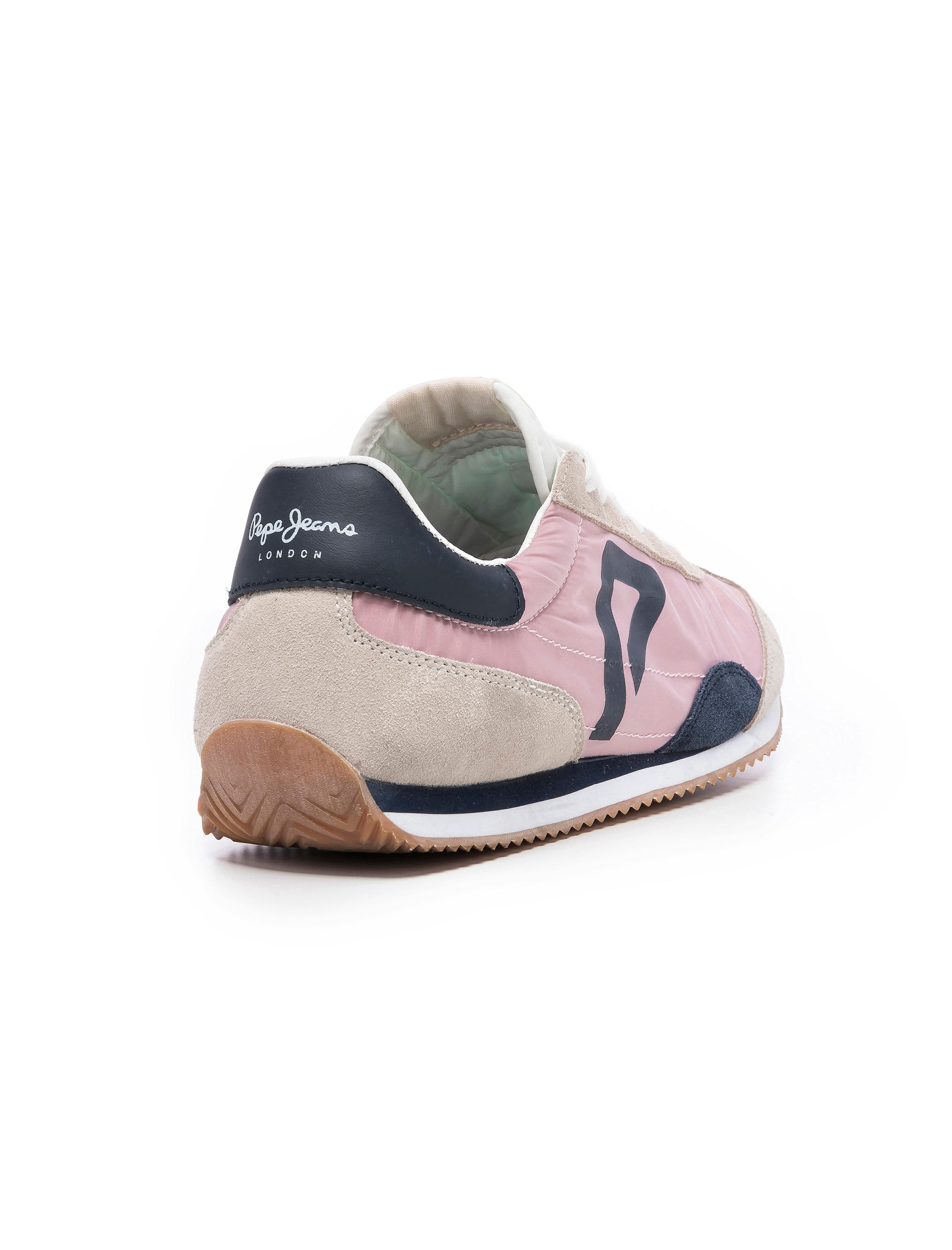 کفش اسنیکر مردانه