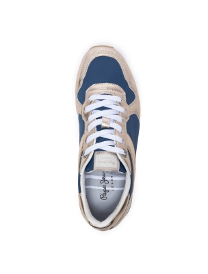 کفش اسنیکر زنانه