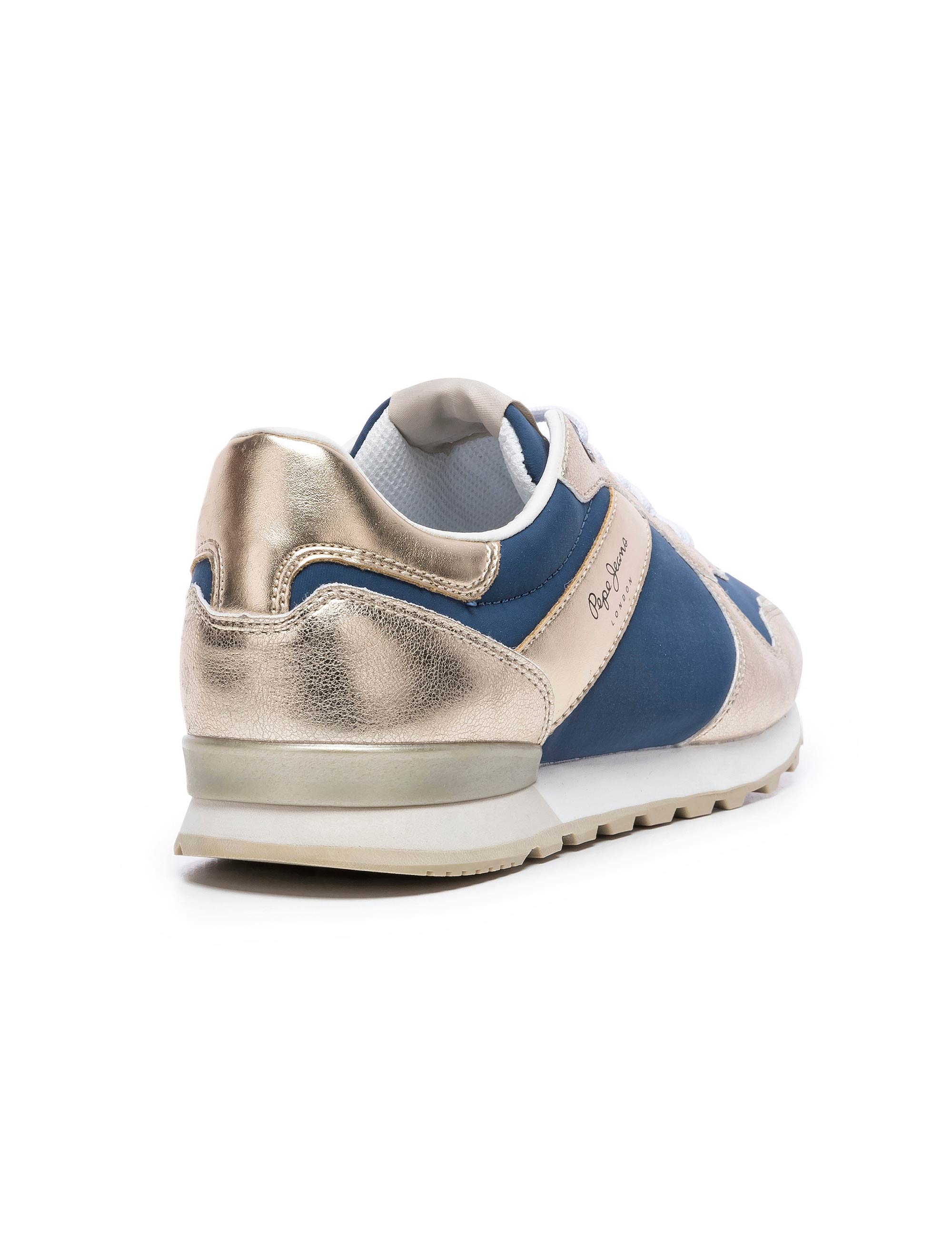 کفش اسنیکر زنانه