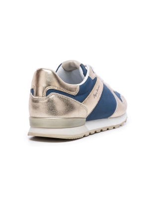 کفش اسنیکر زنانه