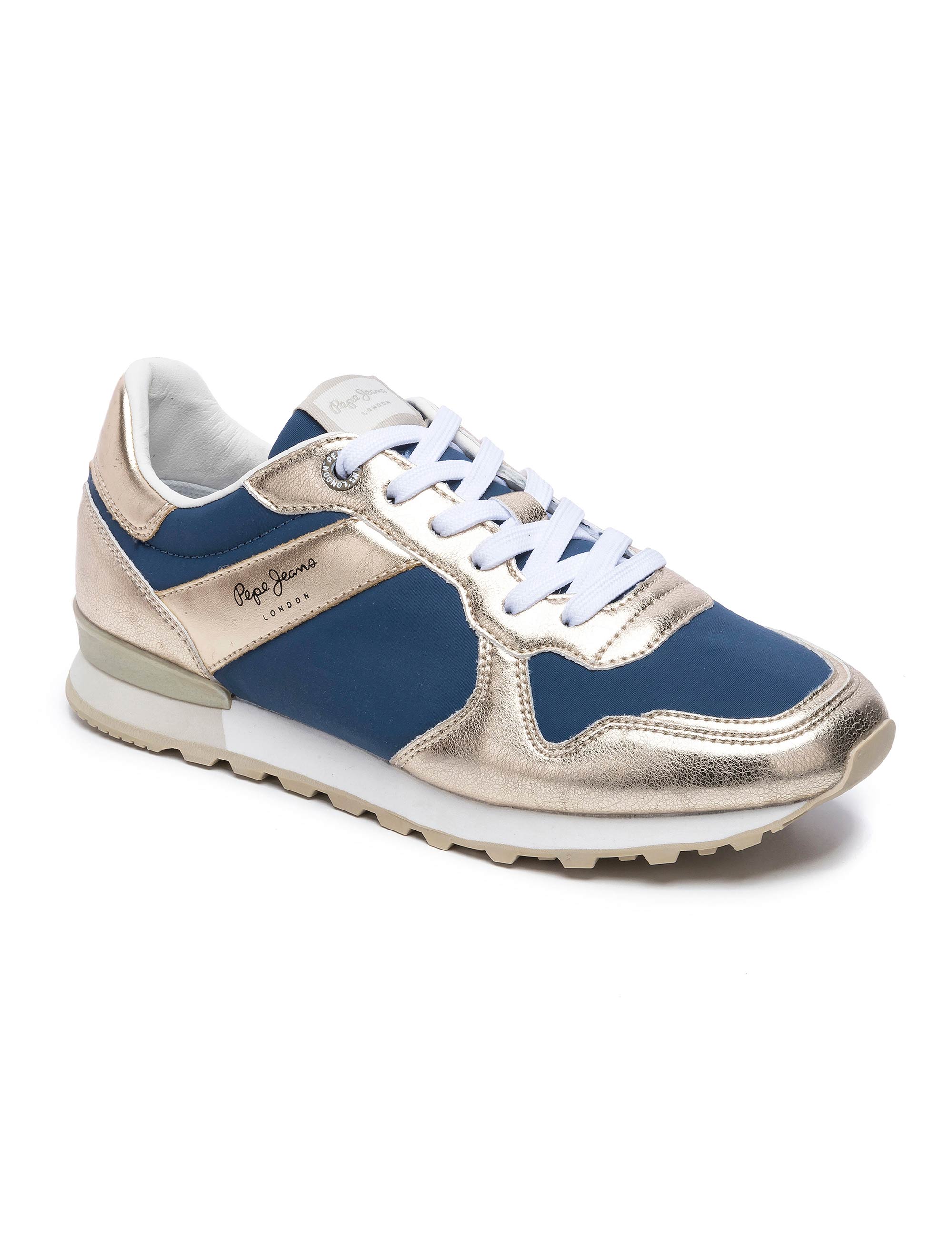 کفش اسنیکر زنانه