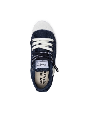 کفش اسنیکر مردانه