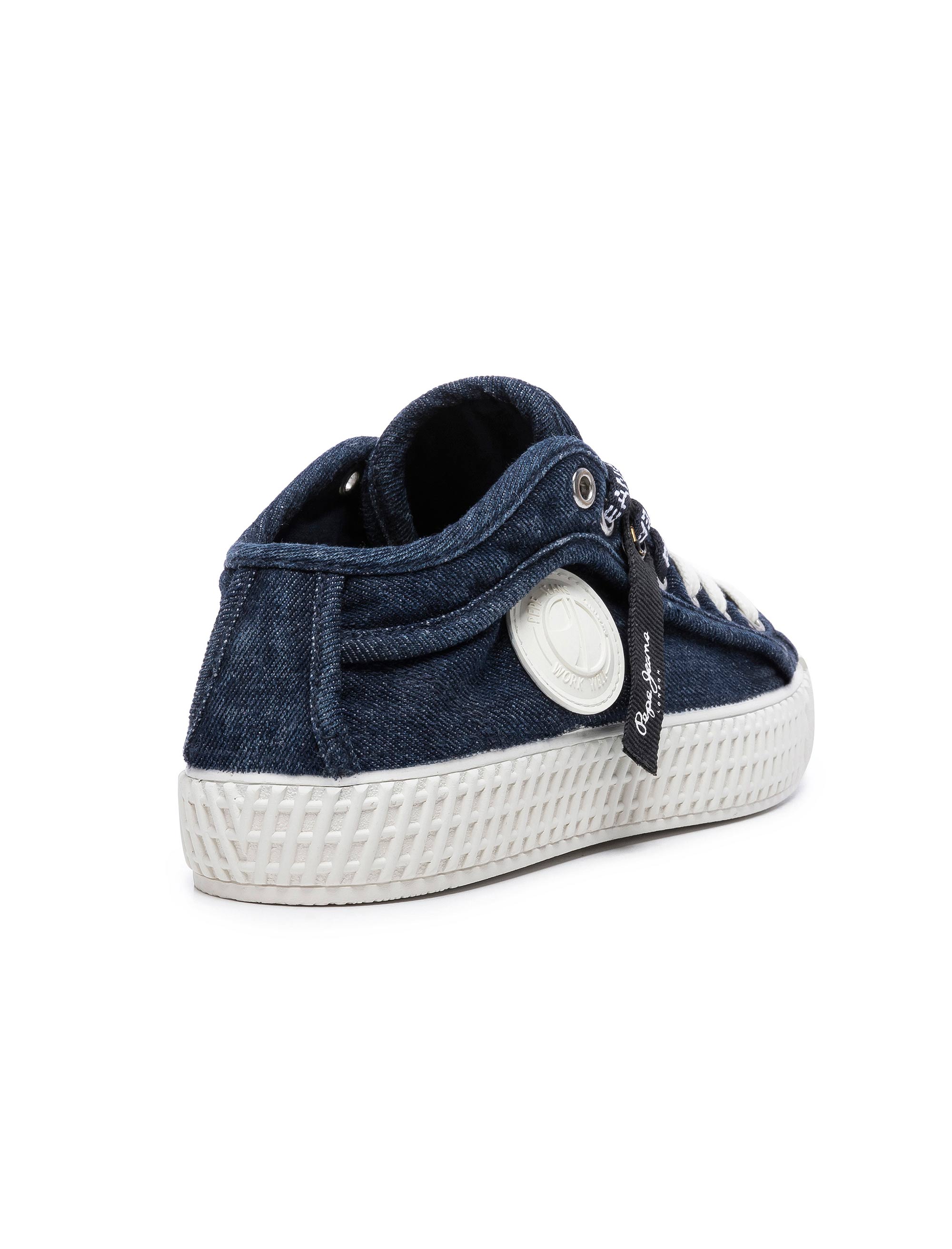 کفش اسنیکر مردانه