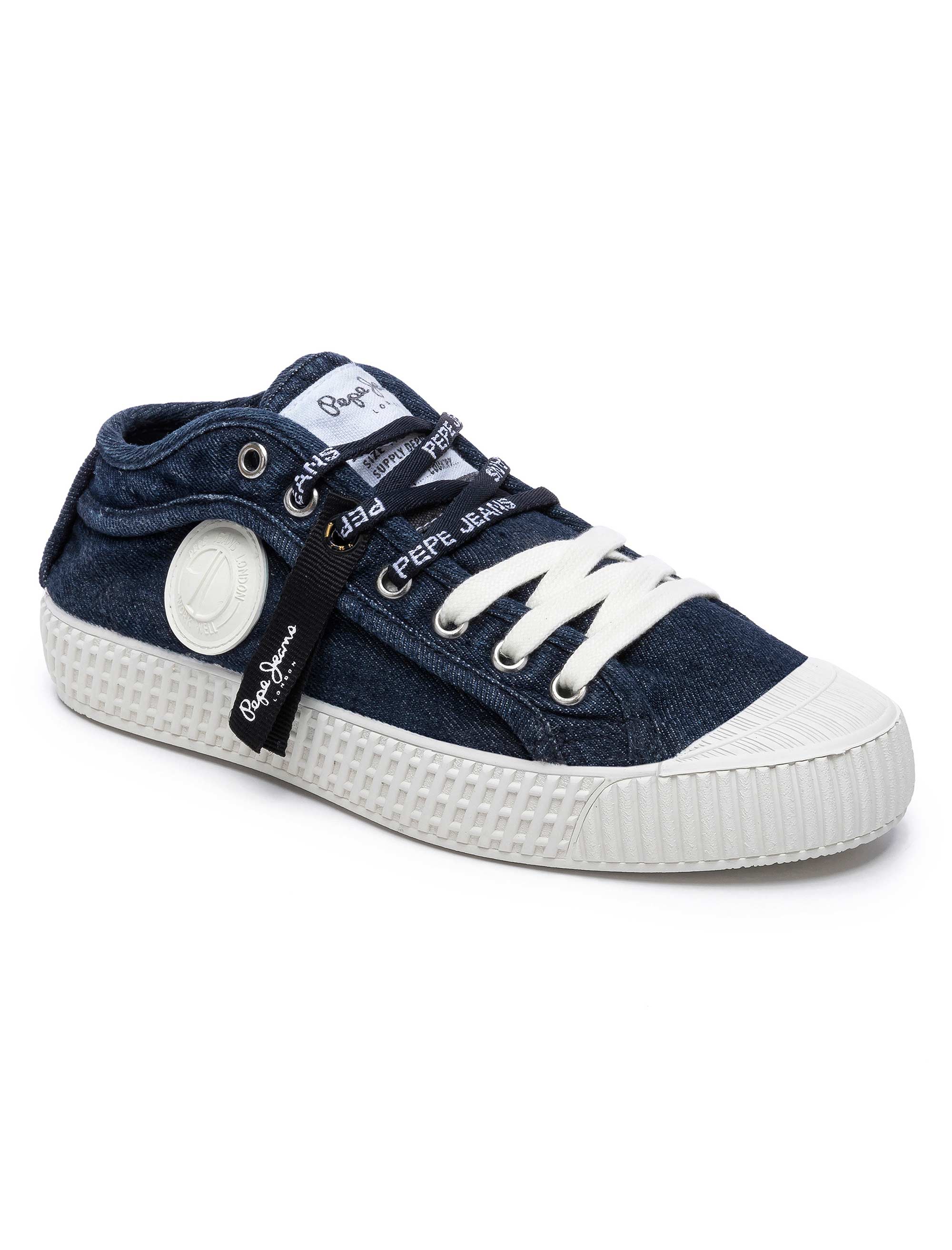 کفش اسنیکر مردانه