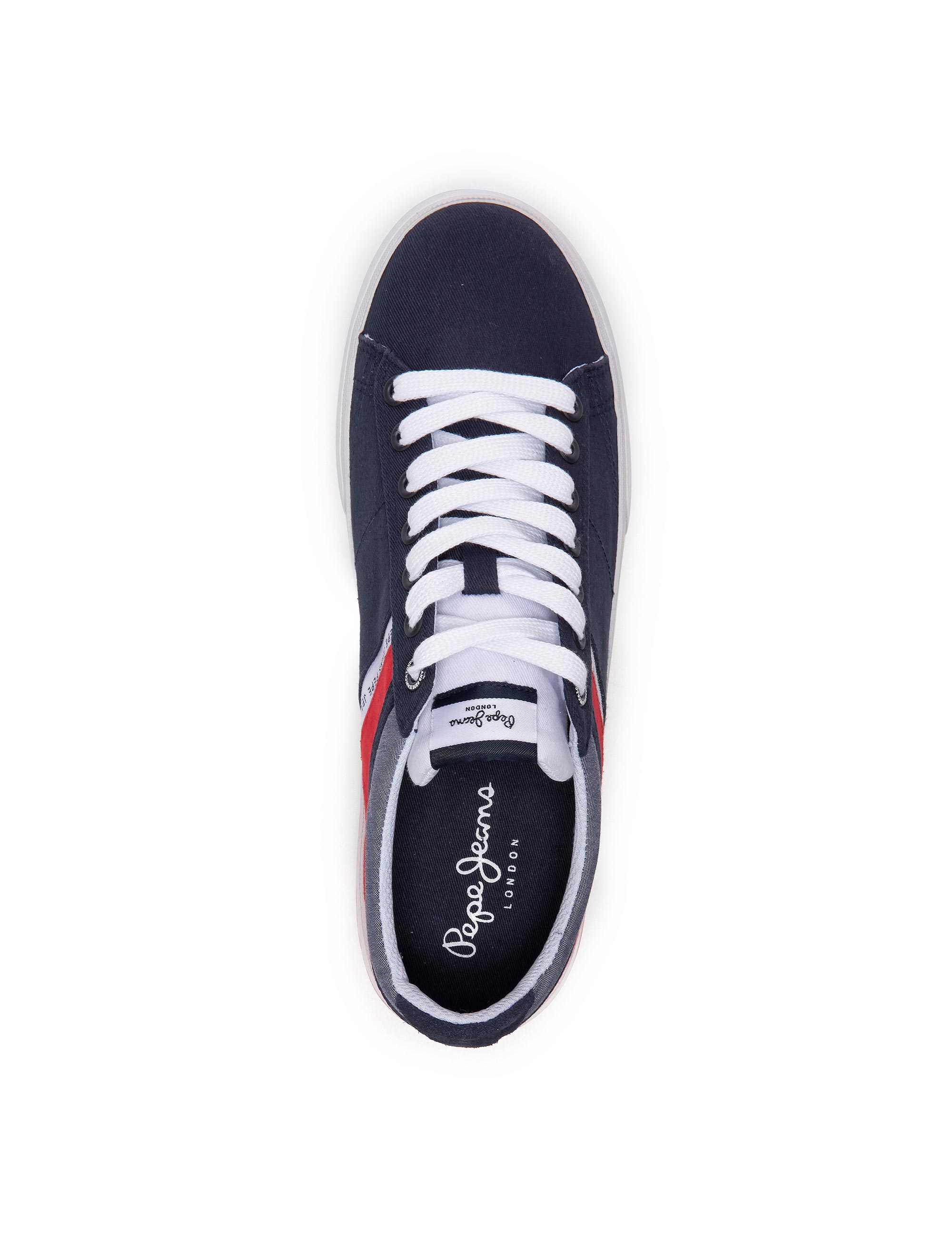 کفش اسنیکر مردانه