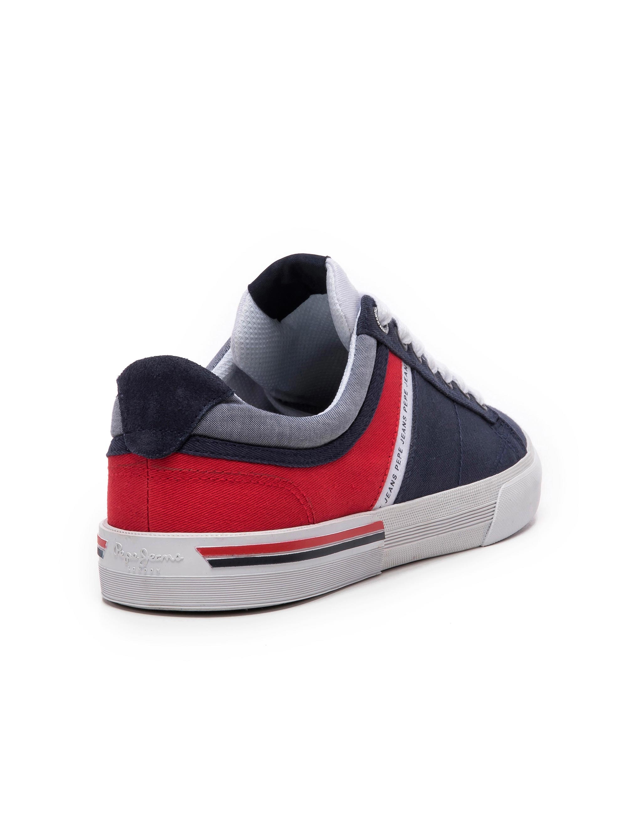 کفش اسنیکر مردانه