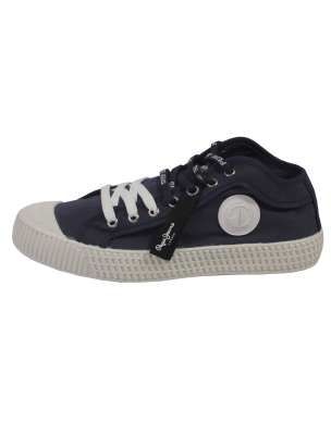 کفش اسنیکر مردانه