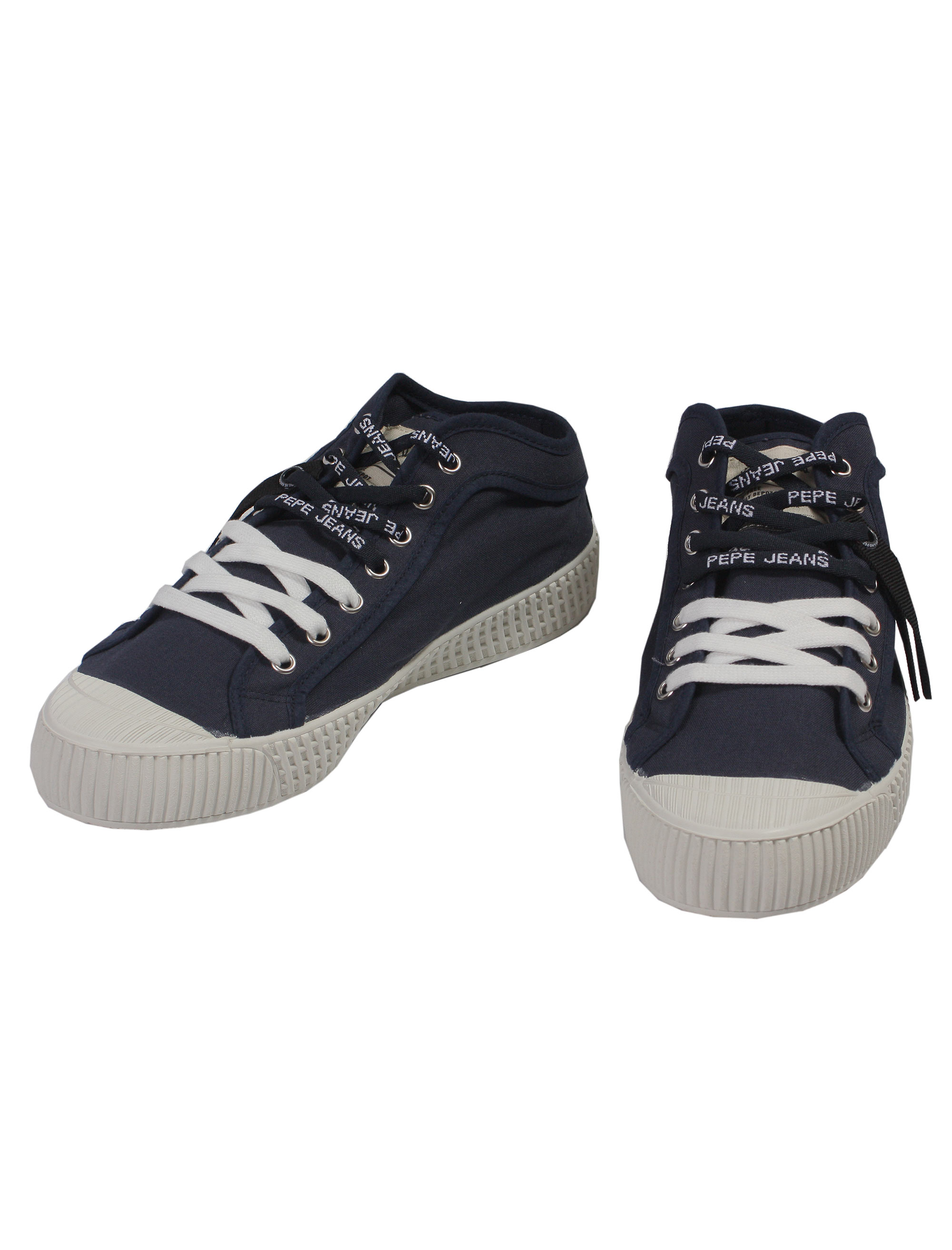 کفش اسنیکر مردانه