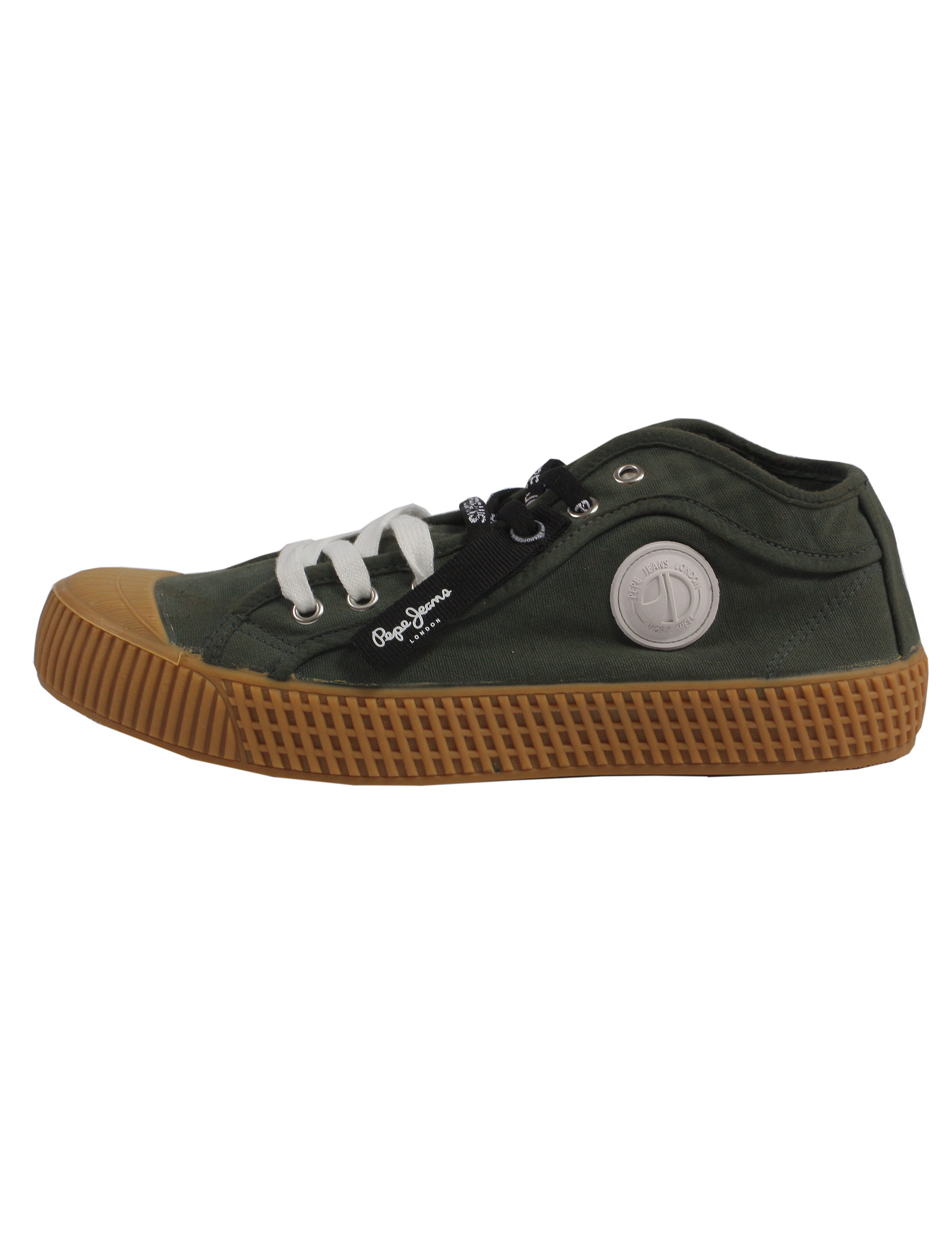 کفش اسنیکر مردانه