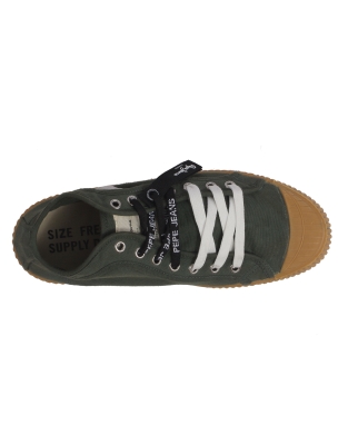 کفش اسنیکر مردانه