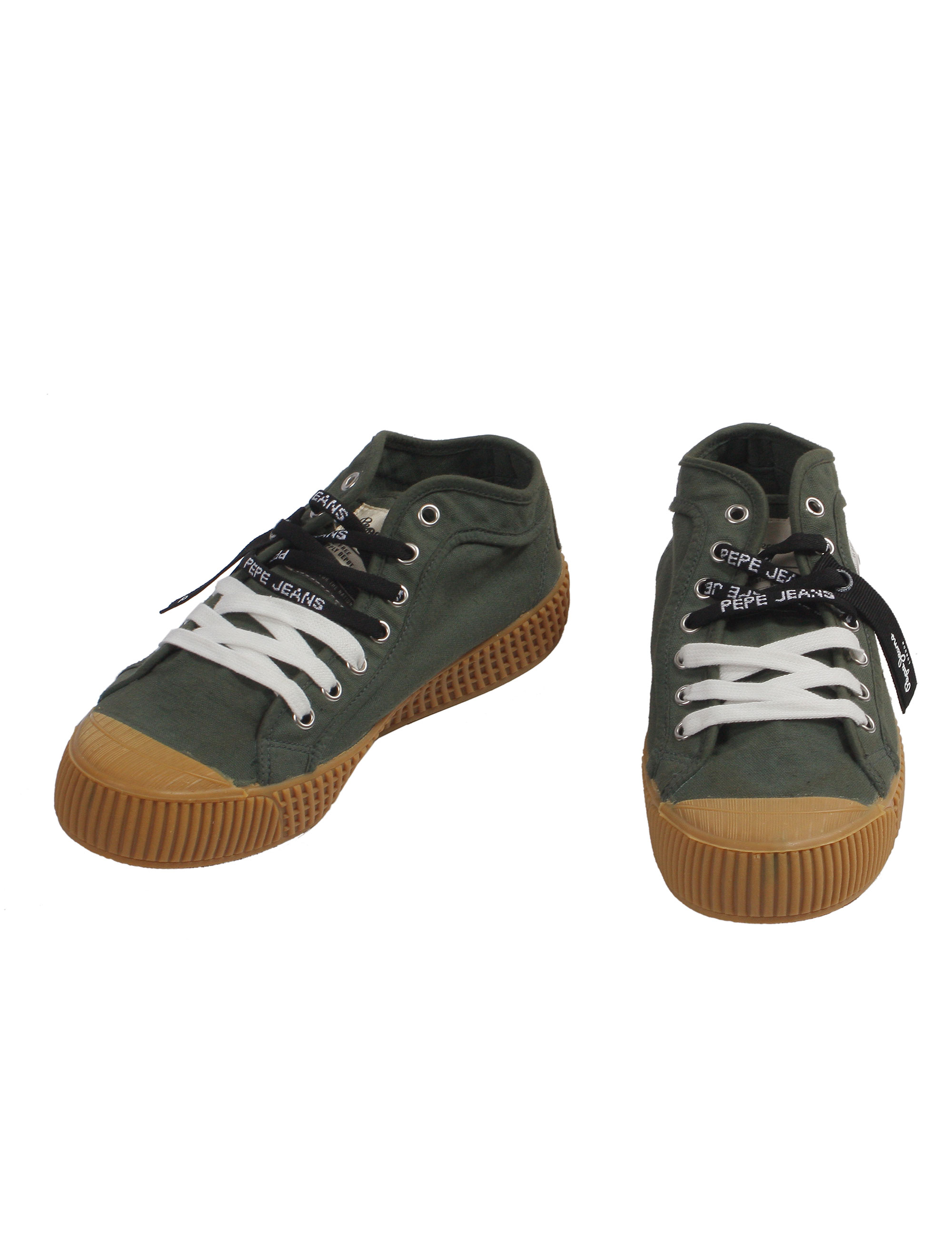 کفش اسنیکر مردانه