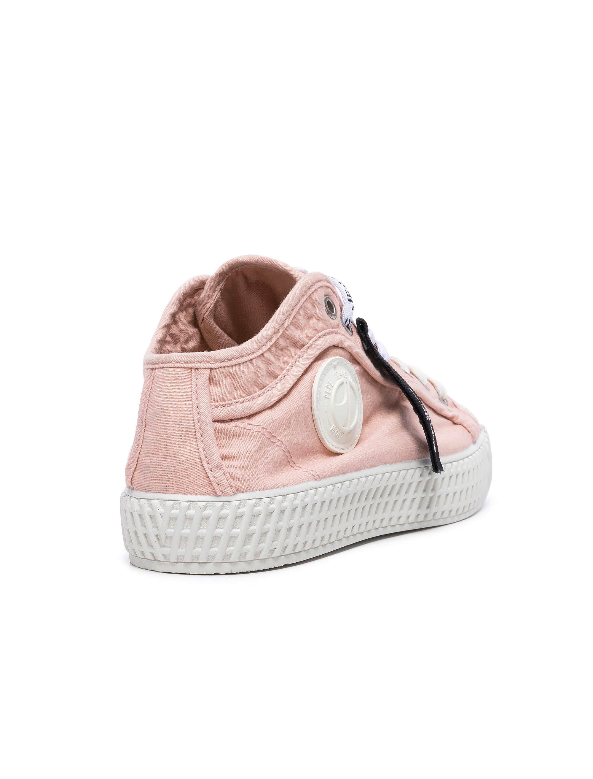 کفش اسنیکر زنانه