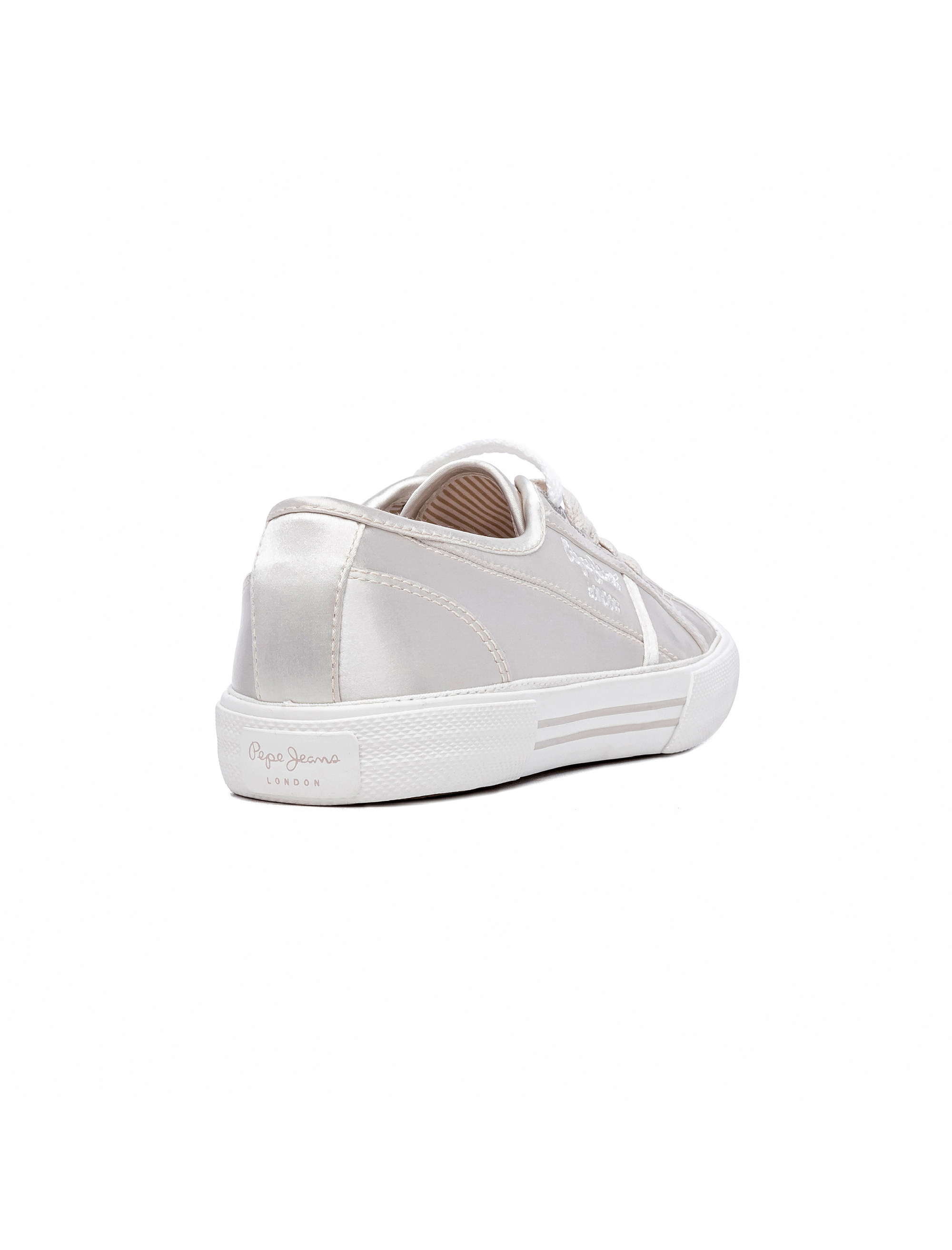 کفش اسنیکر زنانه