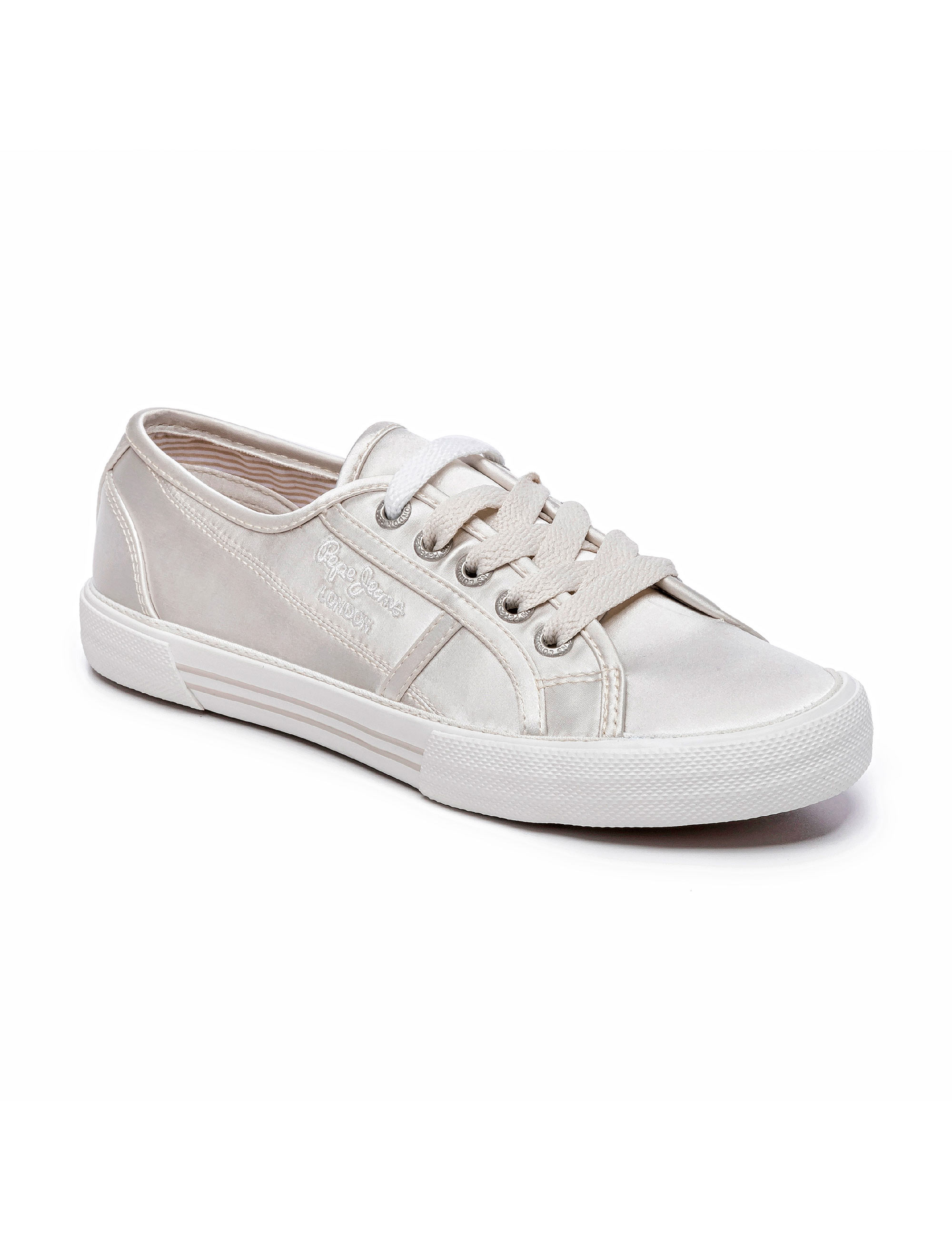 کفش اسنیکر زنانه