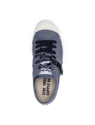 کفش اسنیکر زنانه