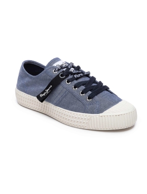 کفش اسنیکر زنانه