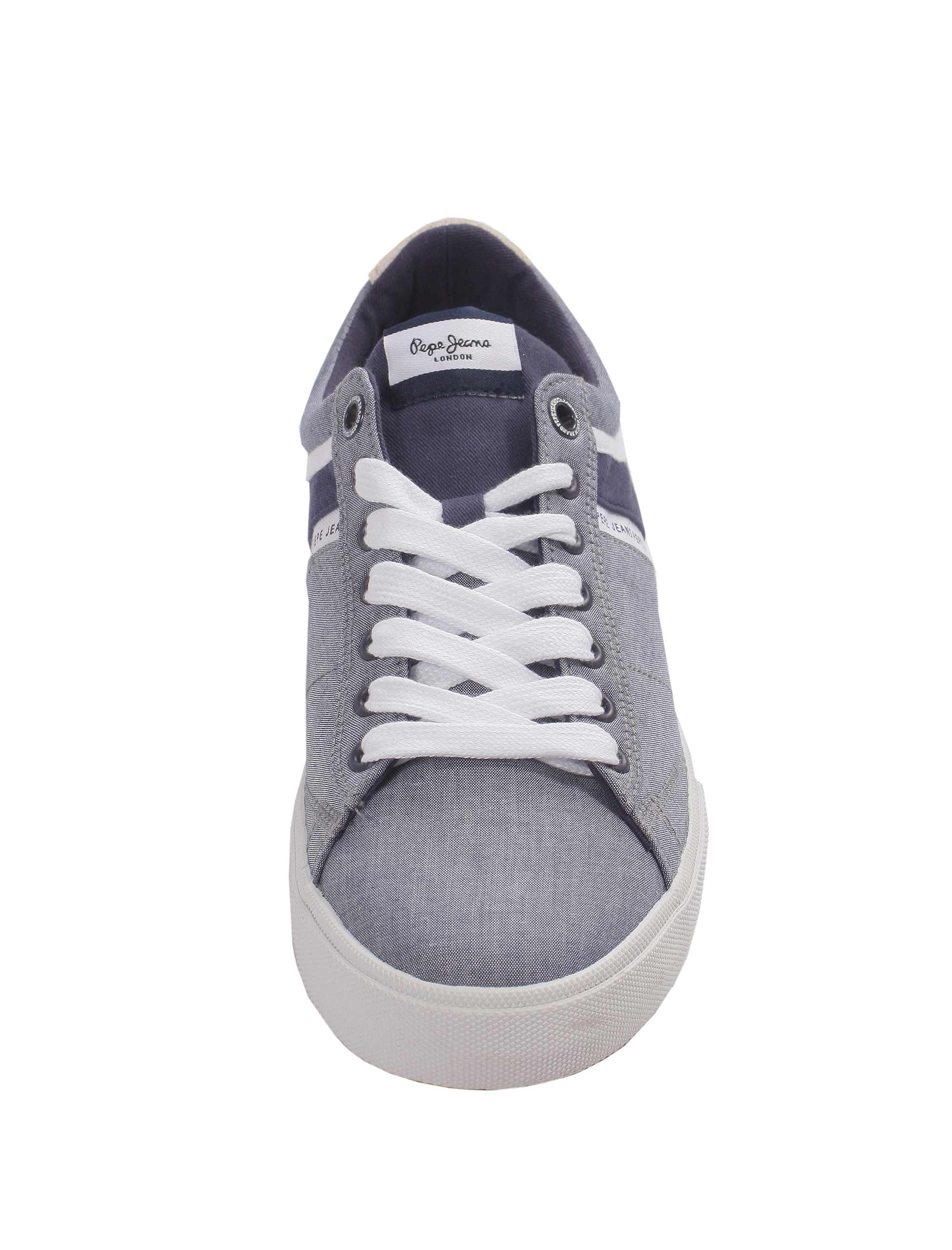 کفش اسنیکر مردانه