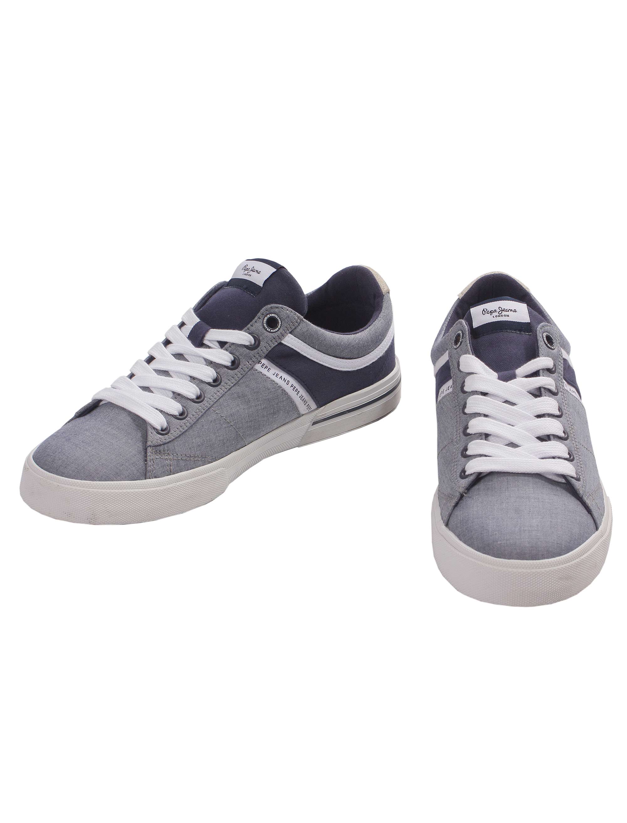 کفش اسنیکر مردانه