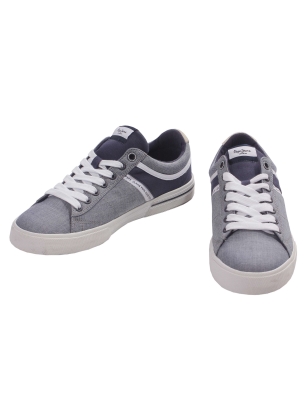 کفش اسنیکر مردانه