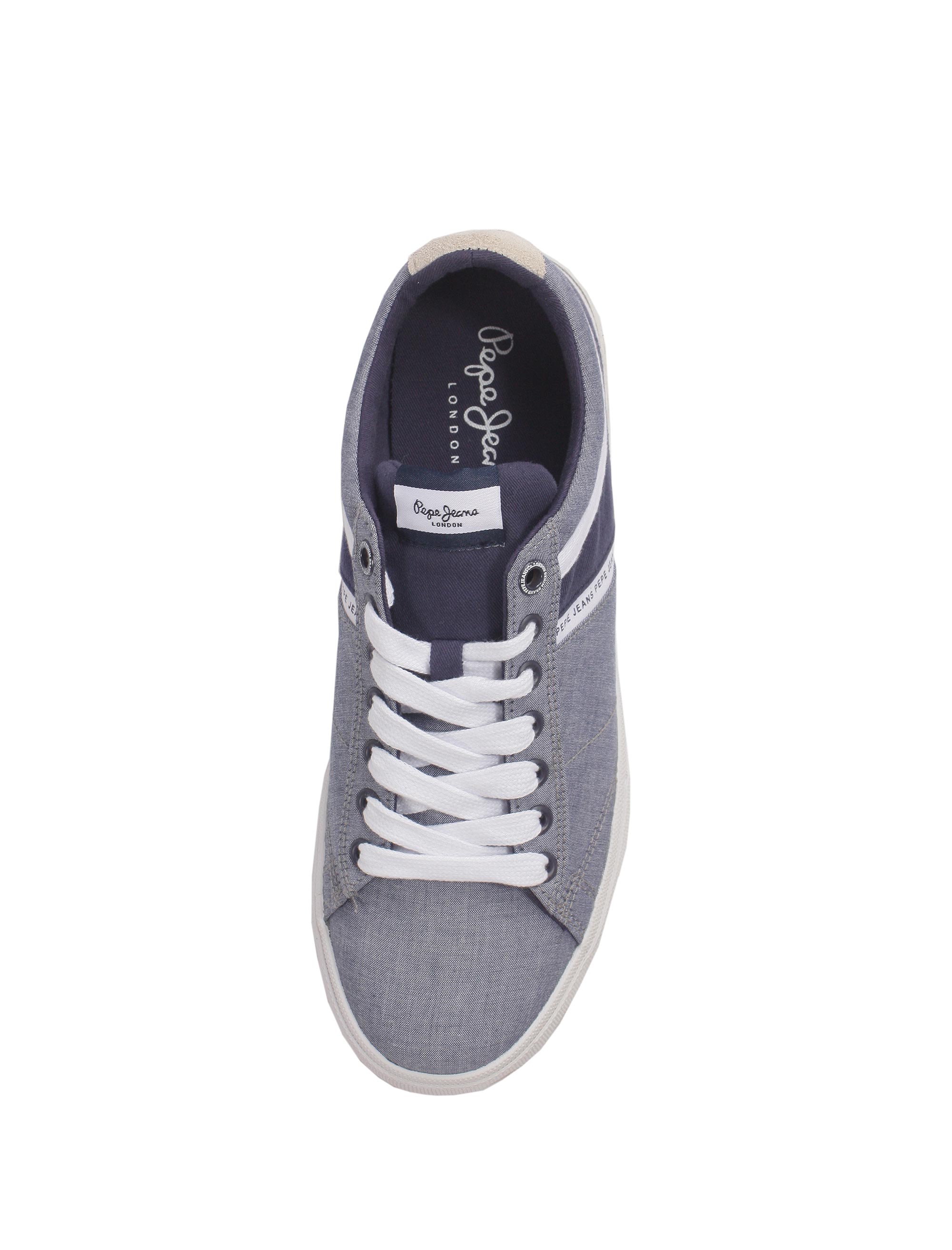 کفش اسنیکر مردانه