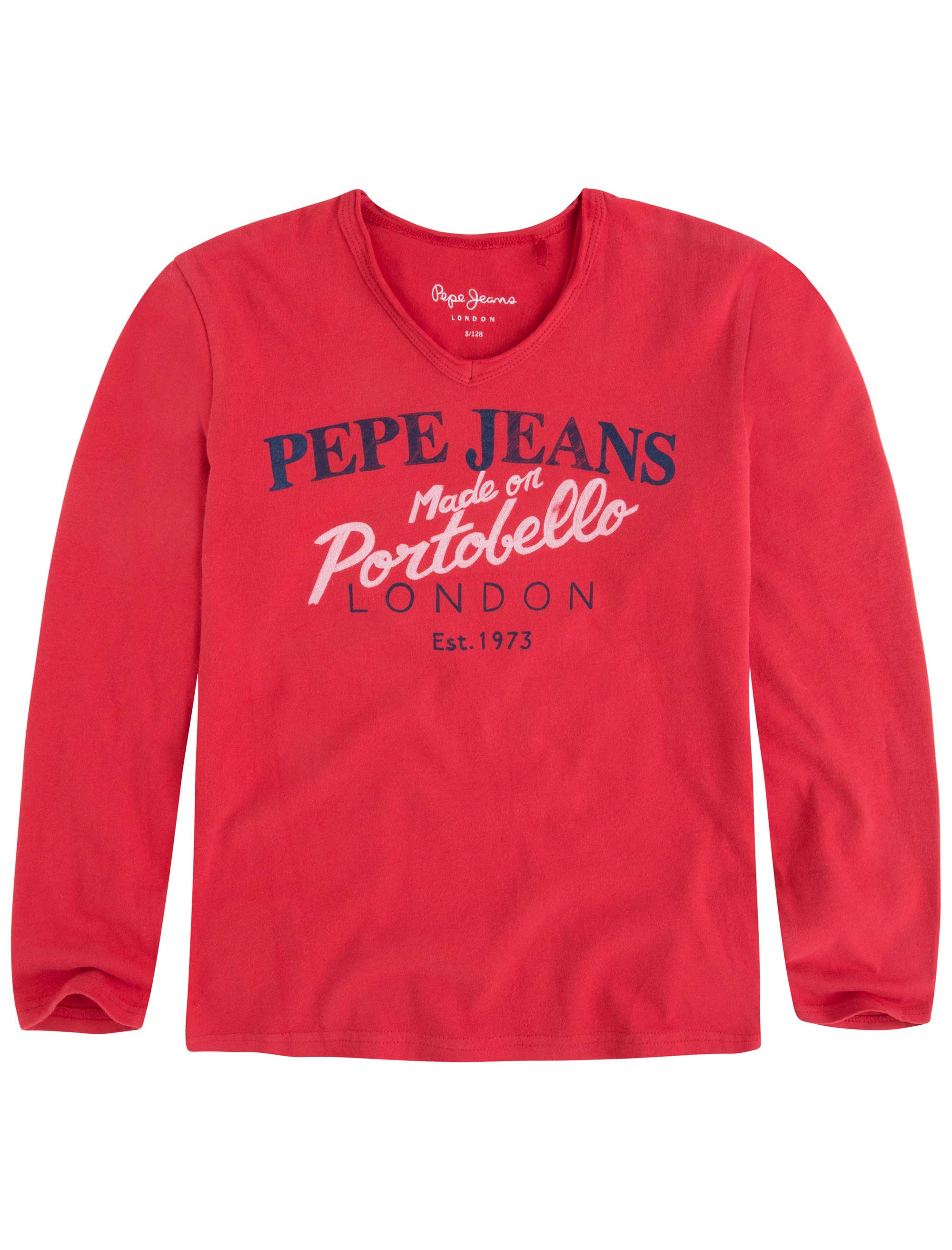 تی شرت پسرانه