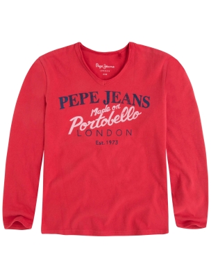 تی شرت پسرانه