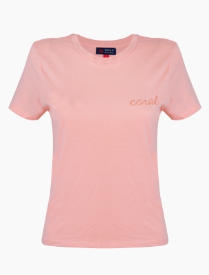 تی شرت زنانه