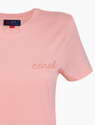 تی شرت زنانه