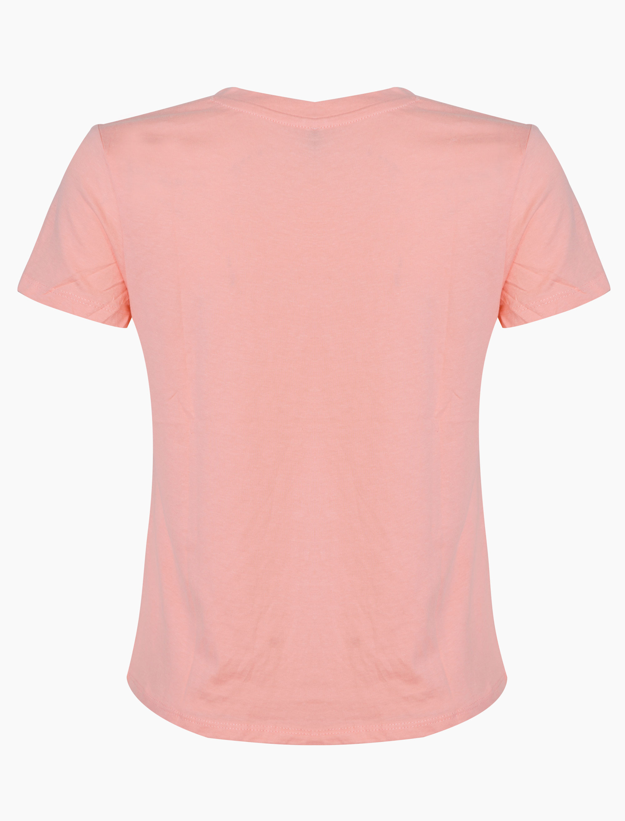 تی شرت زنانه