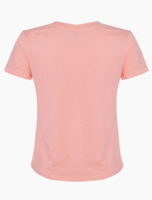 تی شرت زنانه