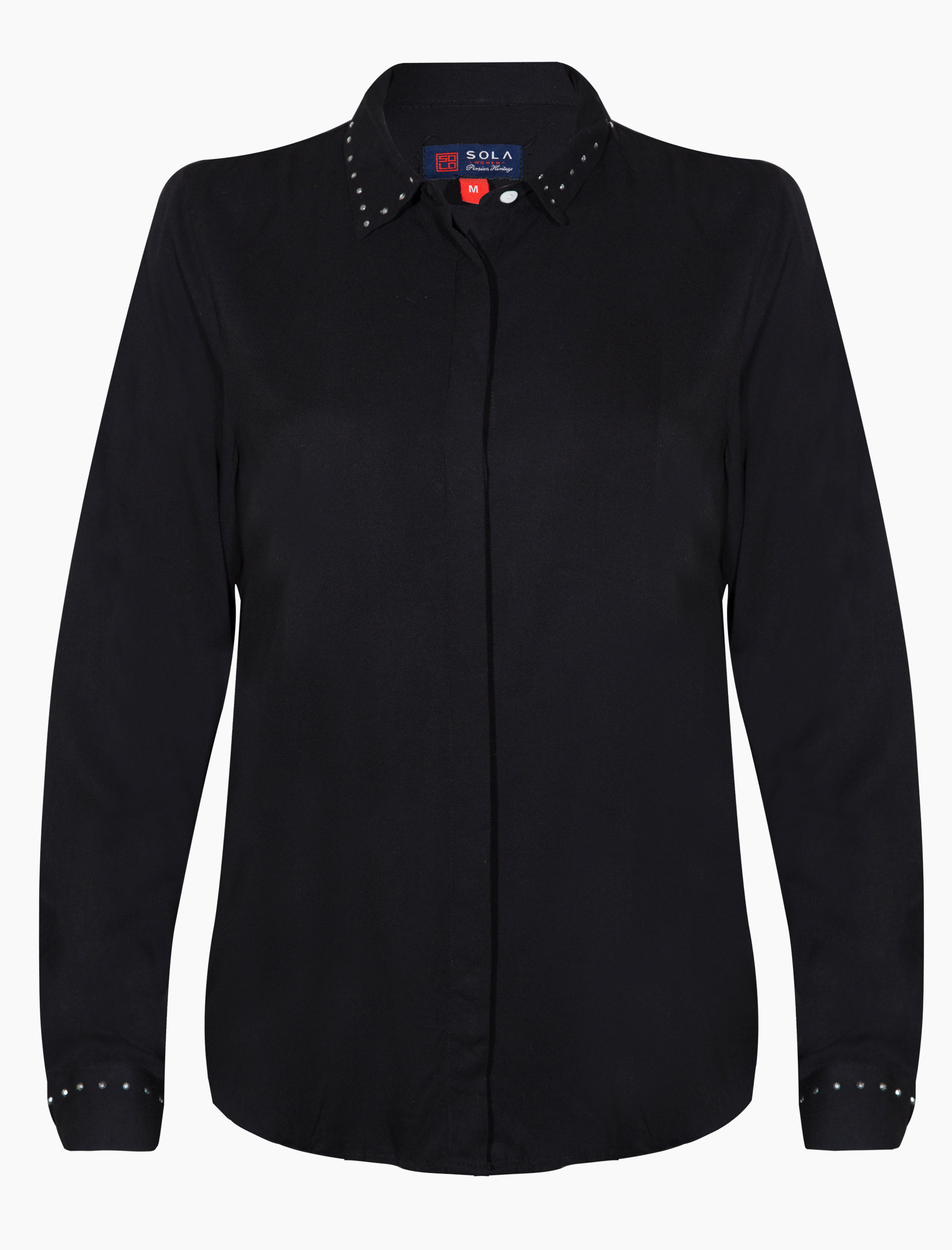 پیراهن (شومیز) زنانه