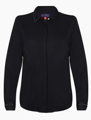 پیراهن (شومیز) زنانه