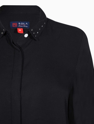 پیراهن (شومیز) زنانه