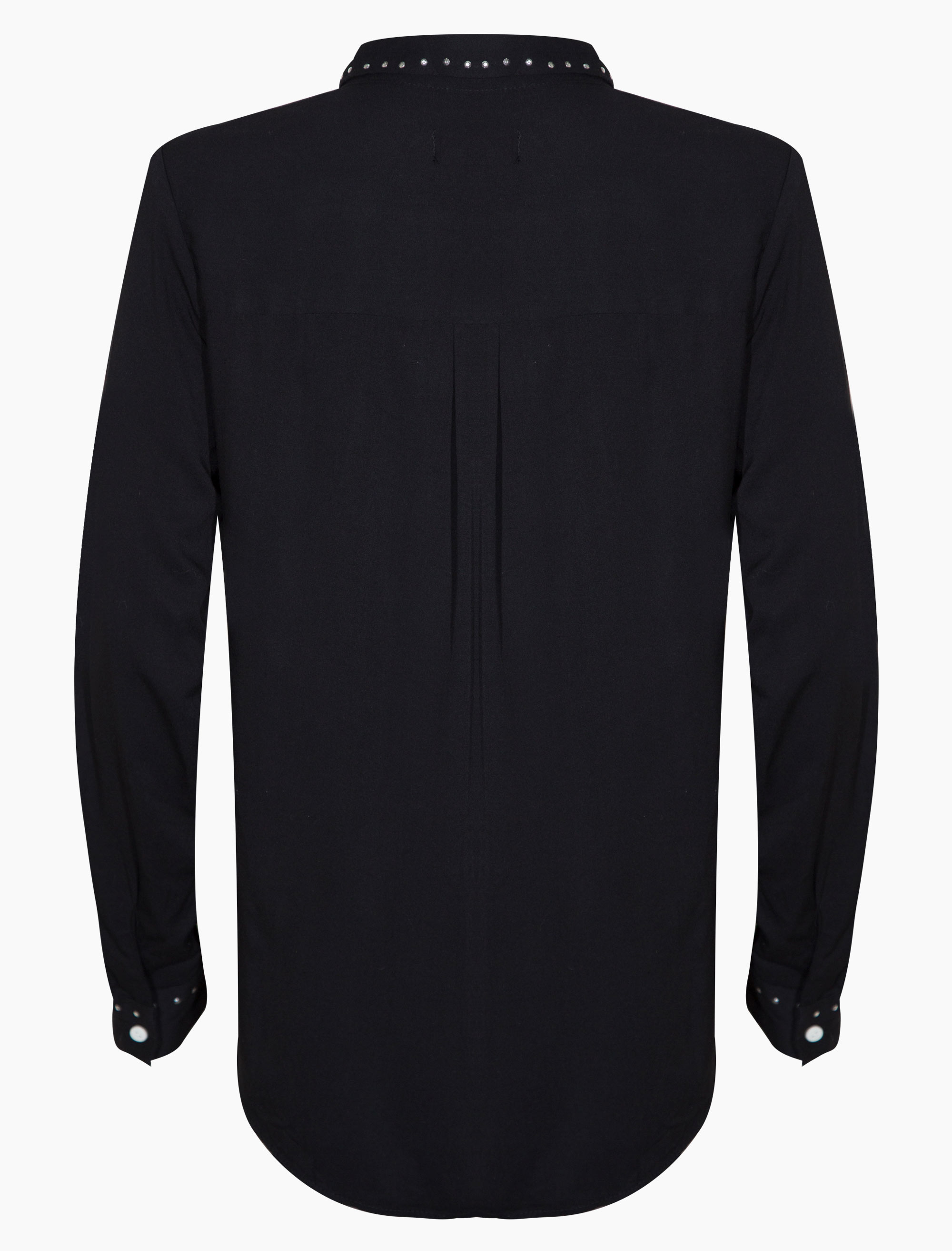 پیراهن (شومیز) زنانه