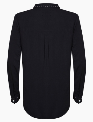 پیراهن (شومیز) زنانه