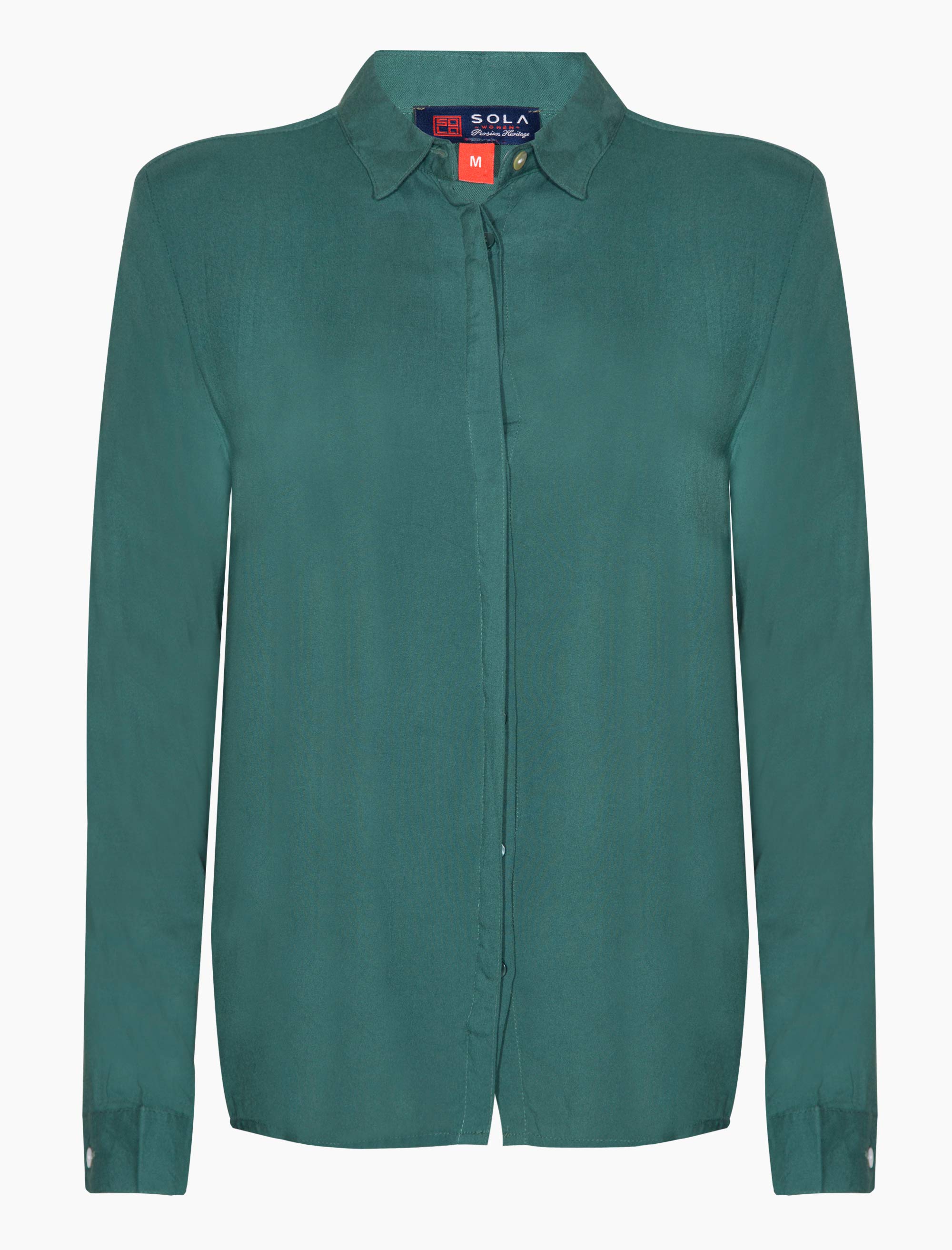 پیراهن (شومیز) زنانه