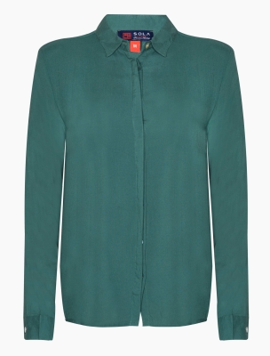 پیراهن (شومیز) زنانه