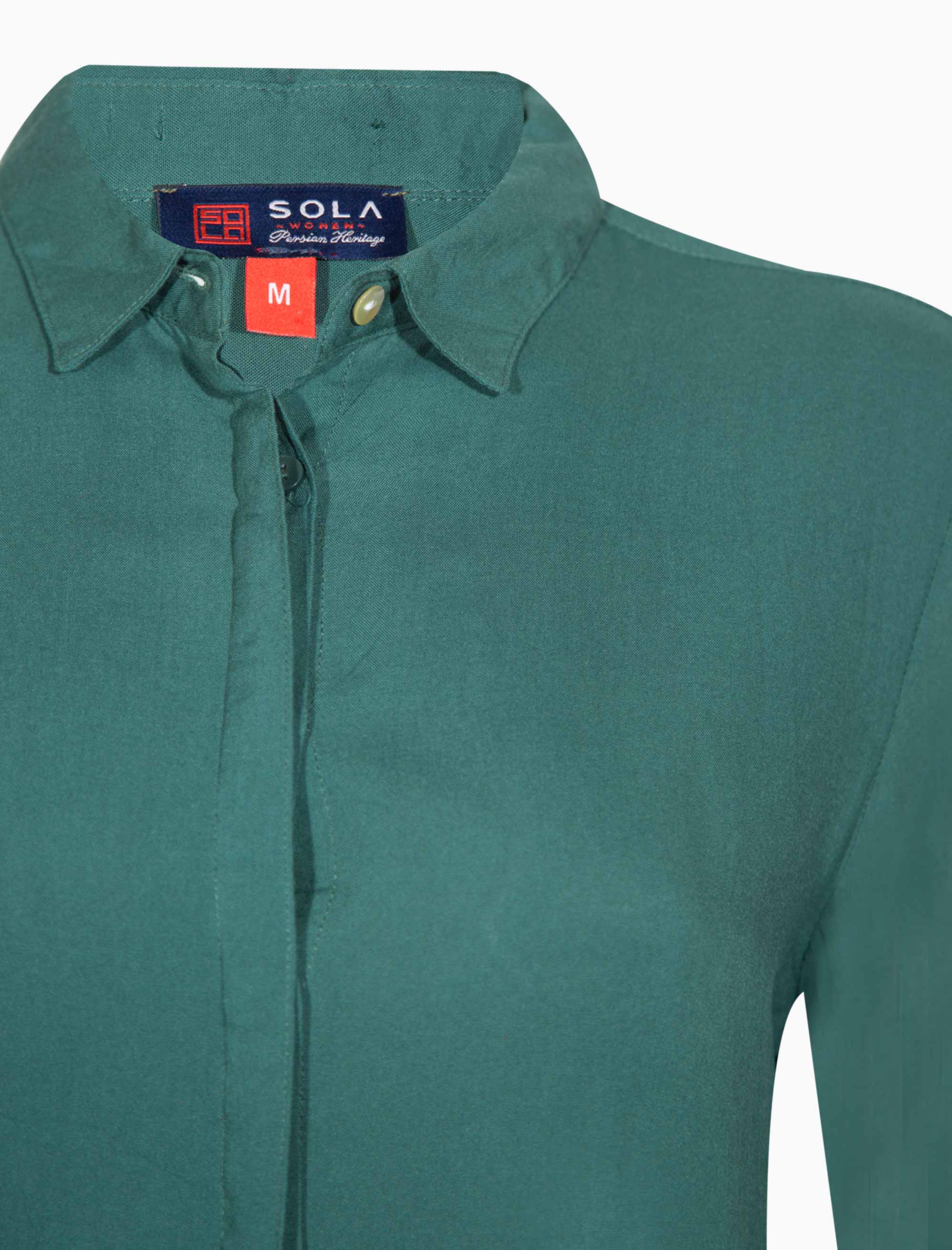 پیراهن (شومیز) زنانه