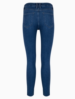 شلوار جین زنانه