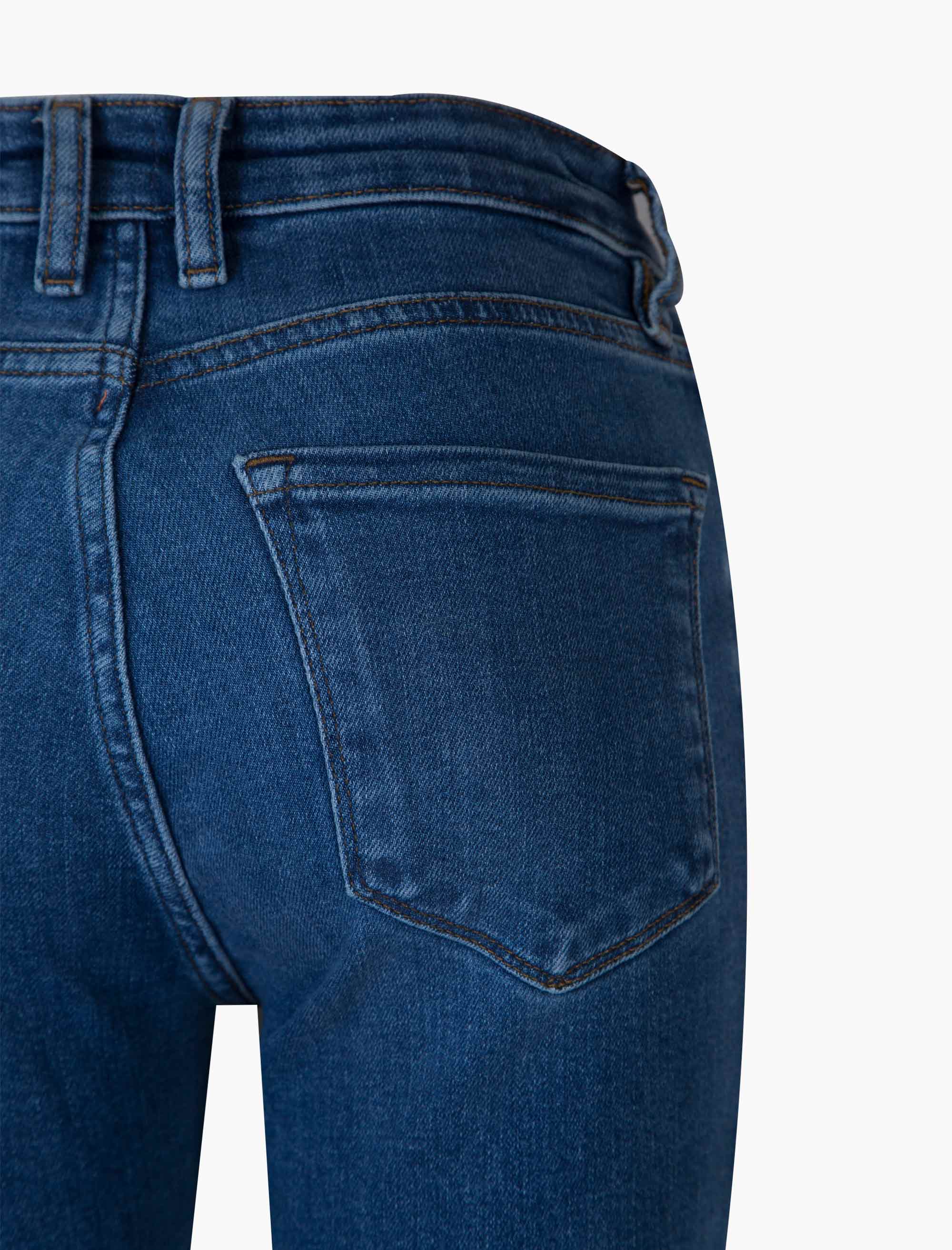 شلوار جین زنانه