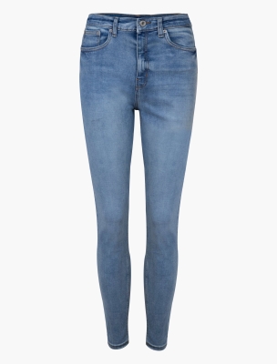 شلوار جین زنانه