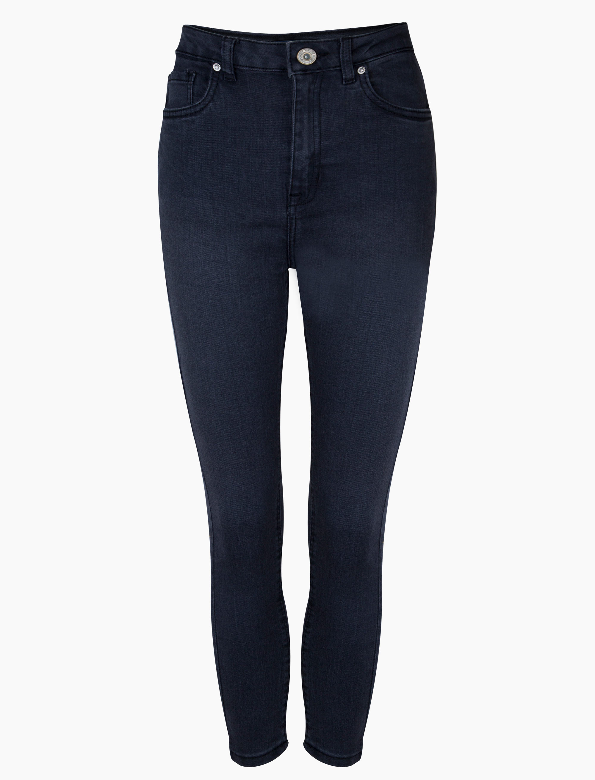 شلوار جین زنانه