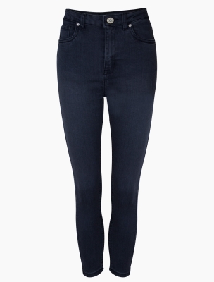 شلوار جین زنانه