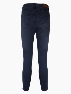 شلوار جین زنانه