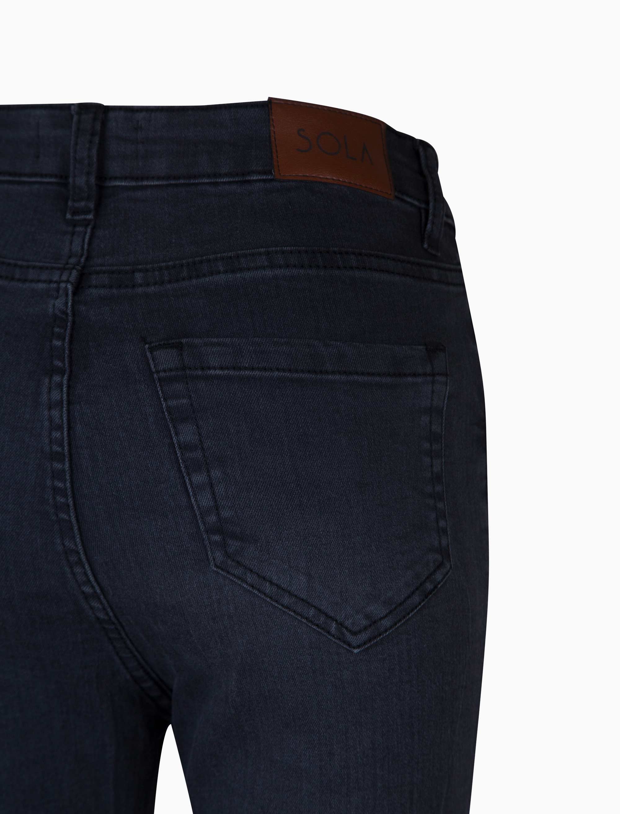 شلوار جین زنانه