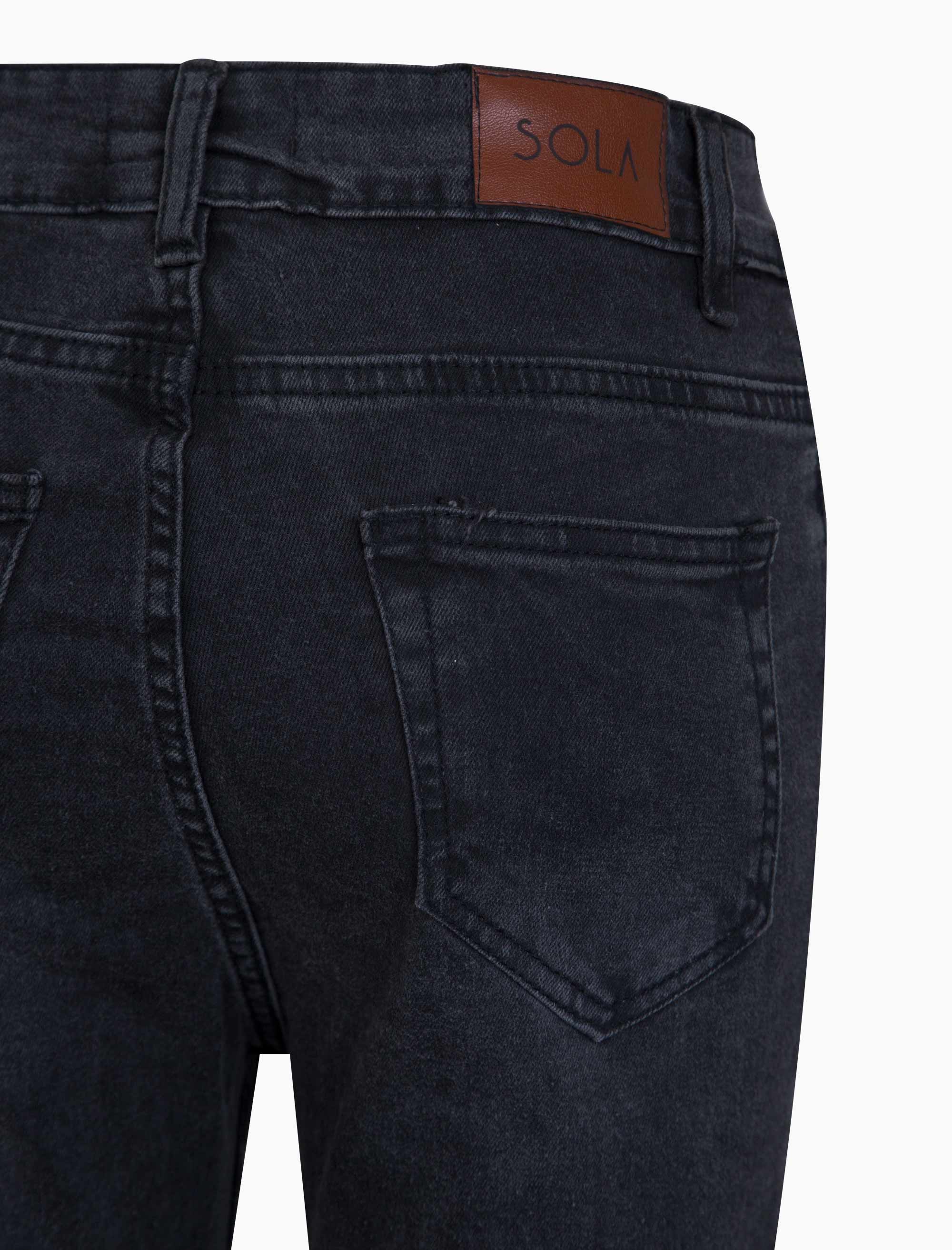 شلوار جین زنانه