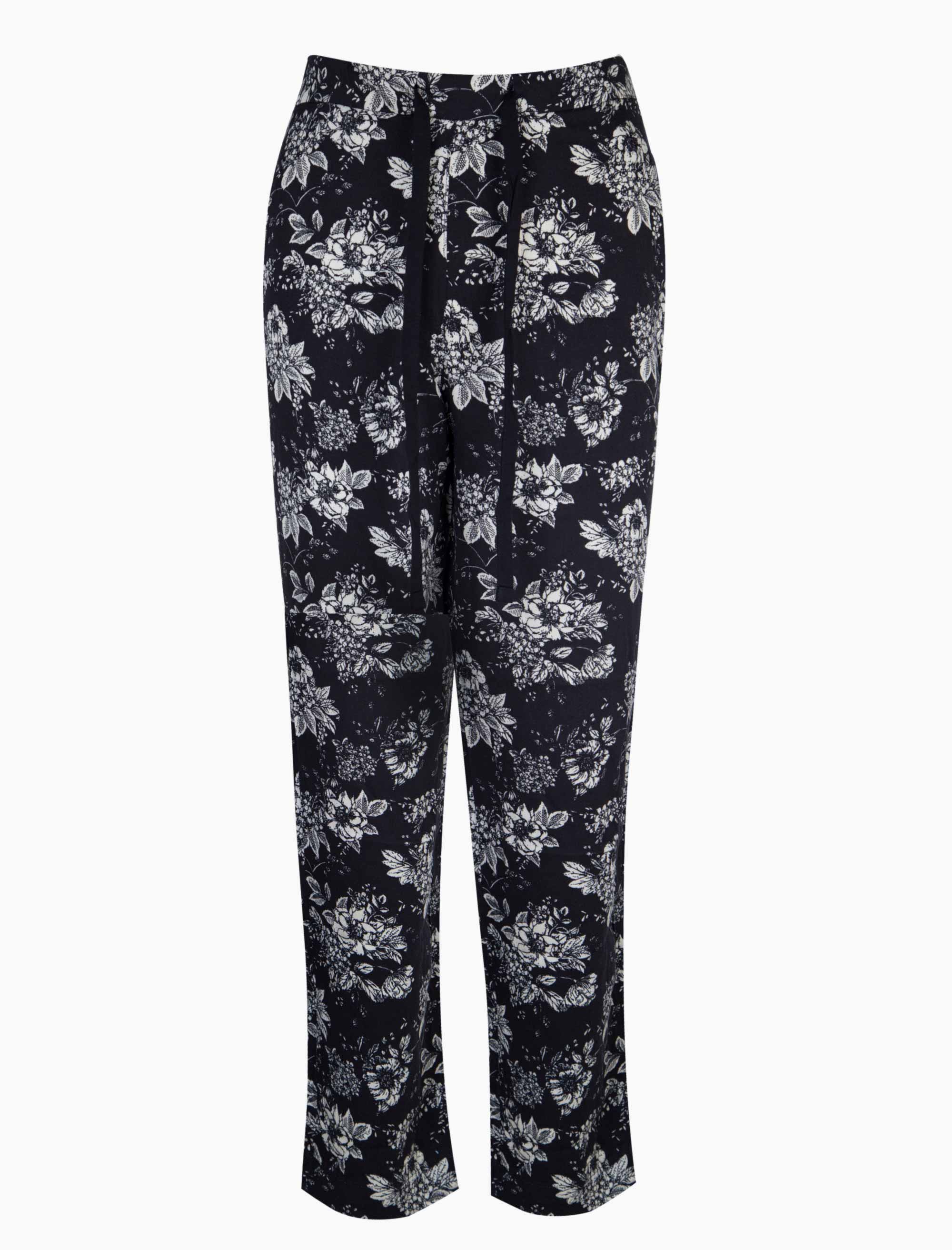 شلوار زنانه