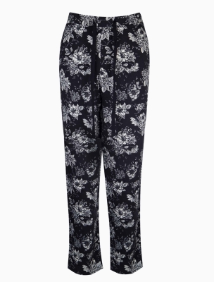 شلوار زنانه