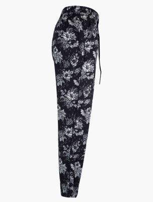 شلوار زنانه